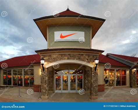 michael kors woodbury common prices|woodbury commons nike outlet coupons.